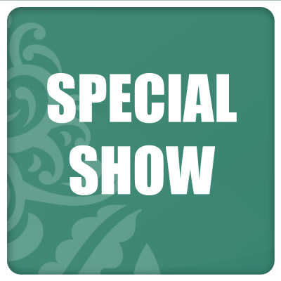 Special Show